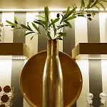 Filoxenia Luxury نافبليو