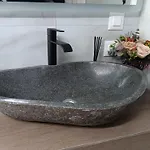 شقة Filoxenia Luxury