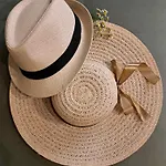 Filoxenia Luxury