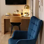 Διαμέρισμα Filoxenia Luxury Ναύπλιο