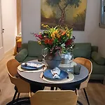 Filoxenia Luxury