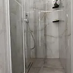 Filoxenia Luxury نافبليو