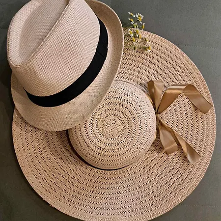 Filoxenia Luxury