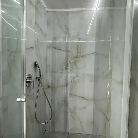 Filoxenia Luxury *
