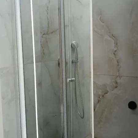 Filoxenia Luxury Návplio