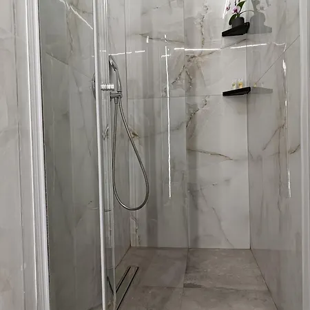 Filoxenia Luxury Ναύπλιο