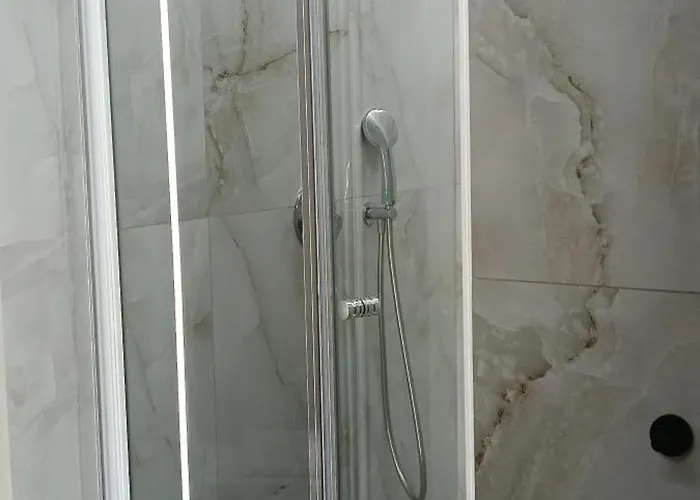 Filoxenia Luxury Nauplion