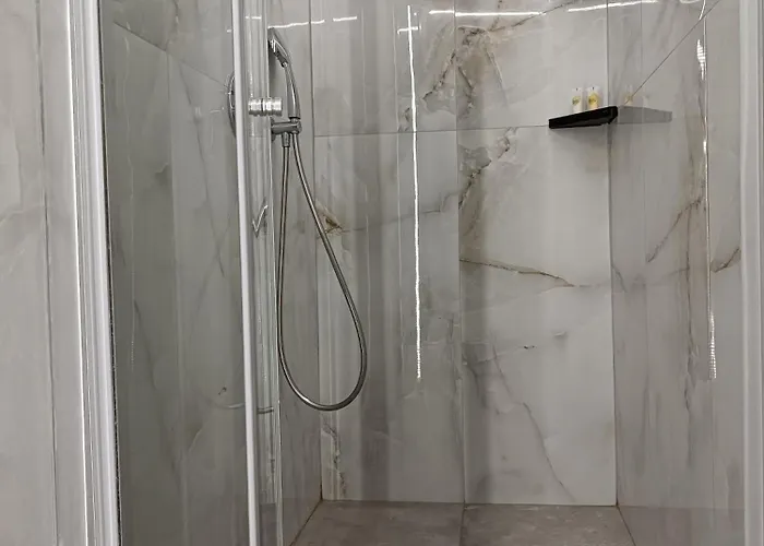 Filoxenia Luxury Nauplion